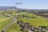 1663 Warrak Road, Warrak, Vic 3377-Image