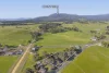 1663 Warrak Road, Warrak, Vic 3377-Image