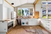 1663 Warrak Road, Warrak, Vic 3377-Image