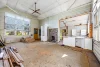 1663 Warrak Road, Warrak, Vic 3377-Image