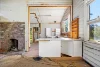 1663 Warrak Road, Warrak, Vic 3377-Image