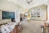 1663 Warrak Road, Warrak, Vic 3377-Image