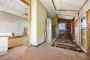 1663 Warrak Road, Warrak, Vic 3377-Image