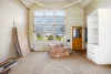 1663 Warrak Road, Warrak, Vic 3377-Image