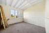 1663 Warrak Road, Warrak, Vic 3377-Image