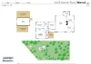 1663 Warrak Road, Warrak, Vic 3377-Floorplan