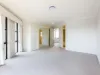 1665 Riverdale Dr, Hope Island, Qld 4212-Image