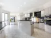 1665 Riverdale Dr, Hope Island, Qld 4212-Image