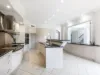 1665 Riverdale Dr, Hope Island, Qld 4212-Image