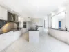 1665 Riverdale Dr, Hope Island, Qld 4212-Image