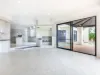 1665 Riverdale Dr, Hope Island, Qld 4212-Image