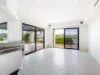 1665 Riverdale Dr, Hope Island, Qld 4212-Image