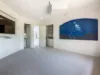 1665 Riverdale Dr, Hope Island, Qld 4212-Image