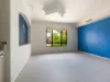 1665 Riverdale Dr, Hope Island, Qld 4212-Image