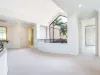1665 Riverdale Dr, Hope Island, Qld 4212-Image