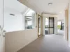 1665 Riverdale Dr, Hope Island, Qld 4212-Image