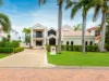 1665 Riverdale Dr, Hope Island, Qld 4212-Image