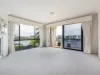 1665 Riverdale Dr, Hope Island, Qld 4212-Image