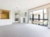 1665 Riverdale Dr, Hope Island, Qld 4212-Image