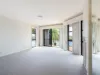 1665 Riverdale Dr, Hope Island, Qld 4212-Image