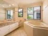 1665 Riverdale Dr, Hope Island, Qld 4212-Image
