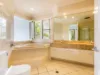 1665 Riverdale Dr, Hope Island, Qld 4212-Image