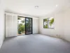 1665 Riverdale Dr, Hope Island, Qld 4212-Image
