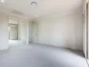 1665 Riverdale Dr, Hope Island, Qld 4212-Image