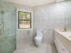 1665 Riverdale Dr, Hope Island, Qld 4212-Image