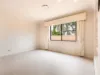 1665 Riverdale Dr, Hope Island, Qld 4212-Image