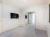 1665 Riverdale Dr, Hope Island, Qld 4212-Image