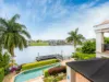 1665 Riverdale Dr, Hope Island, Qld 4212-Image