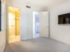 1665 Riverdale Dr, Hope Island, Qld 4212-Image