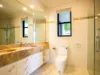 1665 Riverdale Dr, Hope Island, Qld 4212-Image