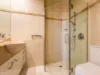 1665 Riverdale Dr, Hope Island, Qld 4212-Image