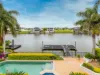 1665 Riverdale Dr, Hope Island, Qld 4212-Image