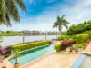 1665 Riverdale Dr, Hope Island, Qld 4212-Image