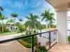 1665 Riverdale Dr, Hope Island, Qld 4212-Image
