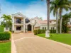 1665 Riverdale Dr, Hope Island, Qld 4212-Image