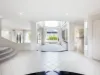 1665 Riverdale Dr, Hope Island, Qld 4212-Image