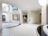 1665 Riverdale Dr, Hope Island, Qld 4212-Image
