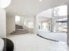 1665 Riverdale Dr, Hope Island, Qld 4212-Image