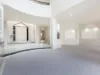 1665 Riverdale Dr, Hope Island, Qld 4212-Image