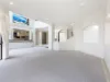 1665 Riverdale Dr, Hope Island, Qld 4212-Image