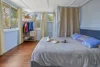 1665 Rosedale Road, Avondale, Qld 4670-Image