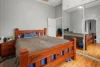 1665 Rosedale Road, Avondale, Qld 4670-Image