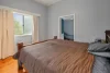 1665 Rosedale Road, Avondale, Qld 4670-Image