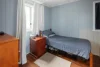 1665 Rosedale Road, Avondale, Qld 4670-Image