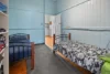 1665 Rosedale Road, Avondale, Qld 4670-Image