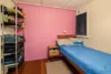 1665 Rosedale Road, Avondale, Qld 4670-Image